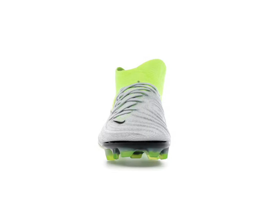 Nike Phantom Luna 2 Elite FG 'Mad Voltage Pack'