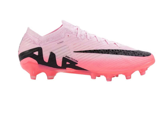 Nike Zoom Mercurial Vapor 15 Elite AG Pro 'Mad Brilliance Pack'