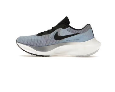 Nike Zoom Fly 5 'Cobalt Bliss'