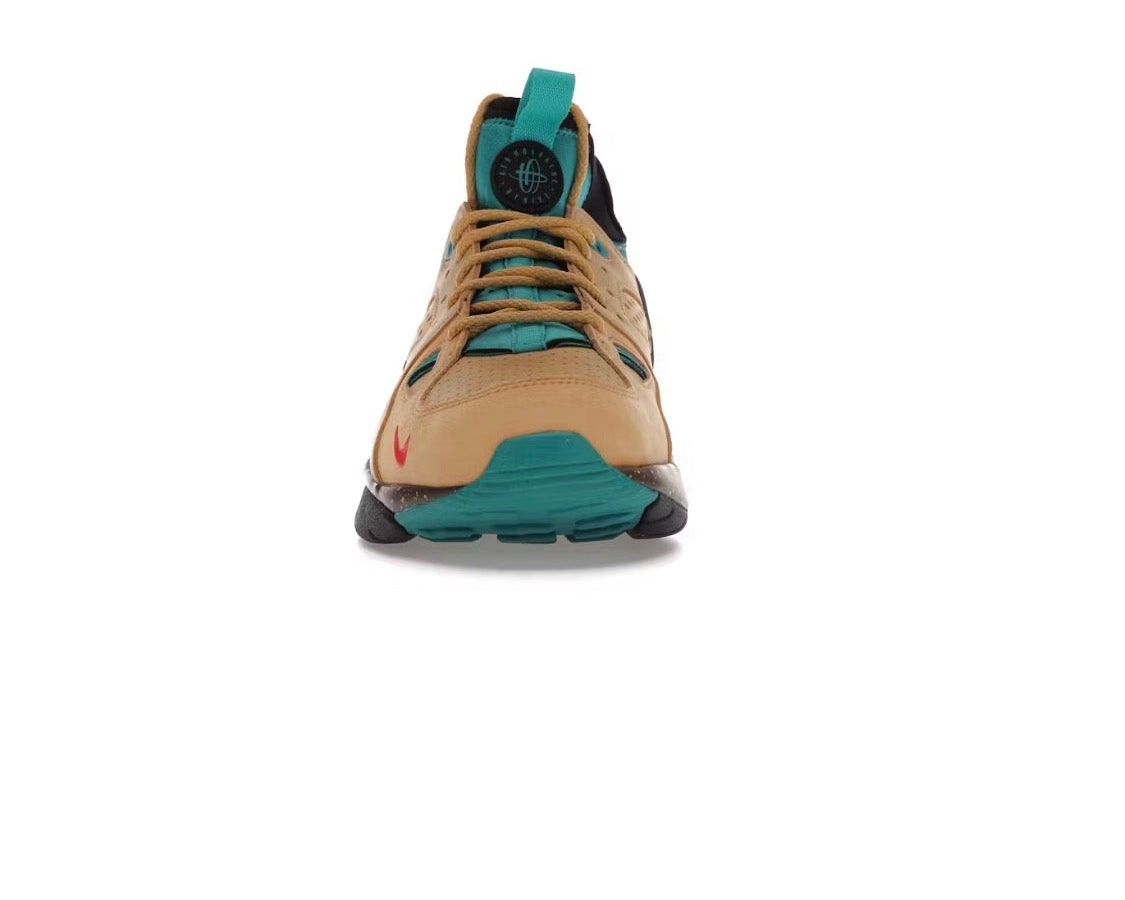 Nike ACG Air Mowabb 'Twine'