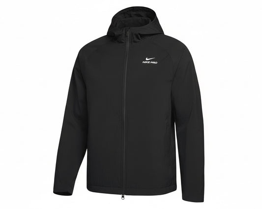 Nike Pro THERMA-Fit Octa Jacket “Black”