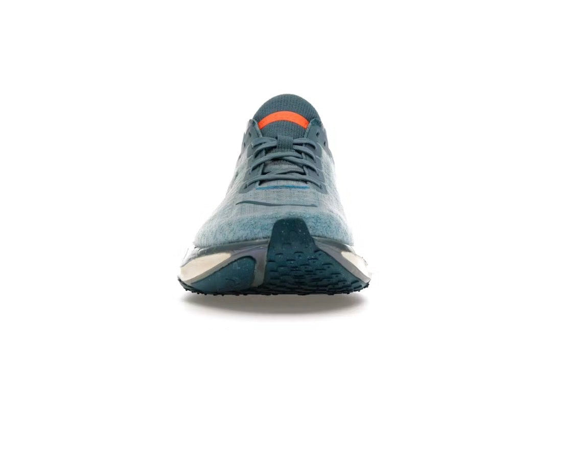 Nike ZoomX Invincible Run Flyknit 3 'Noise Aqua'