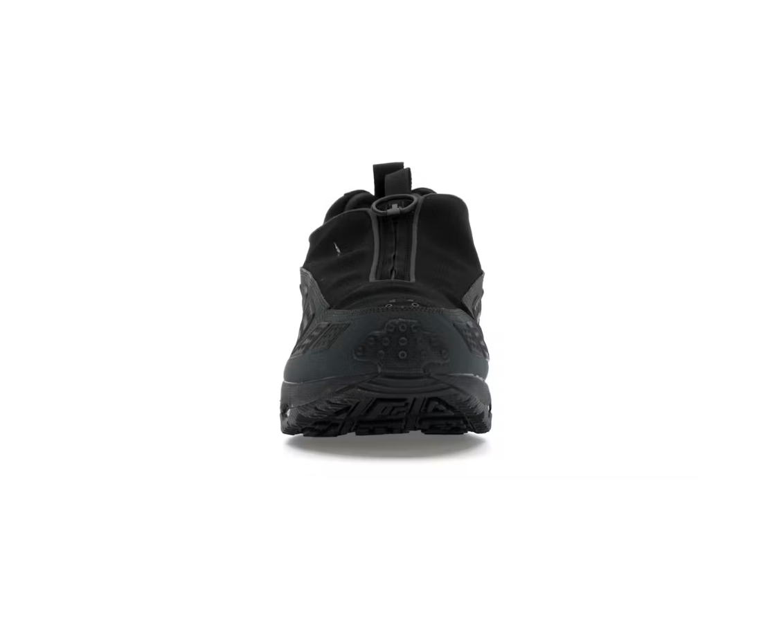 Nike Air Sunder Max GORE-TEX 'Black' (W)