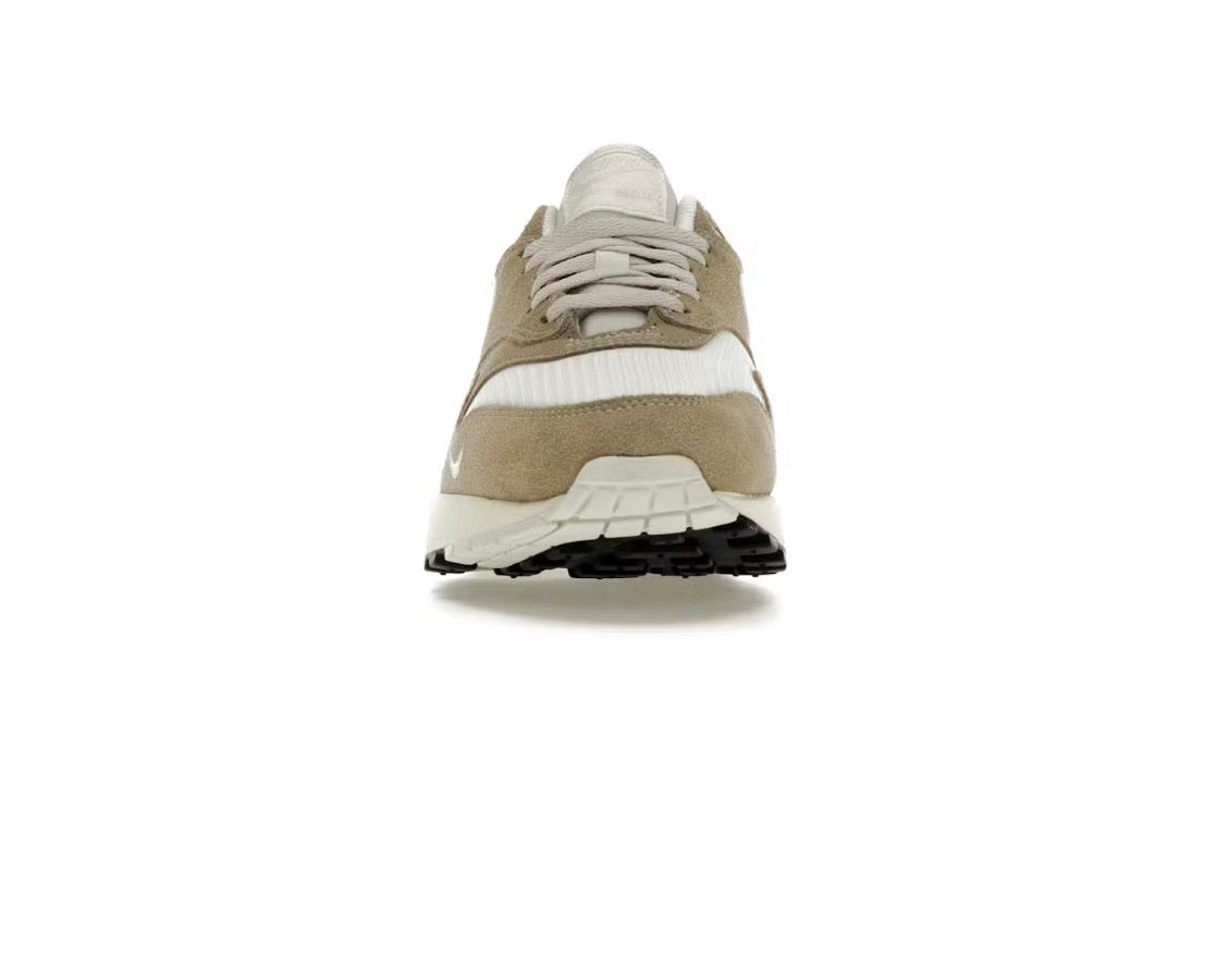 Nike Air Max 1 SE 'Hangul Day' (W)