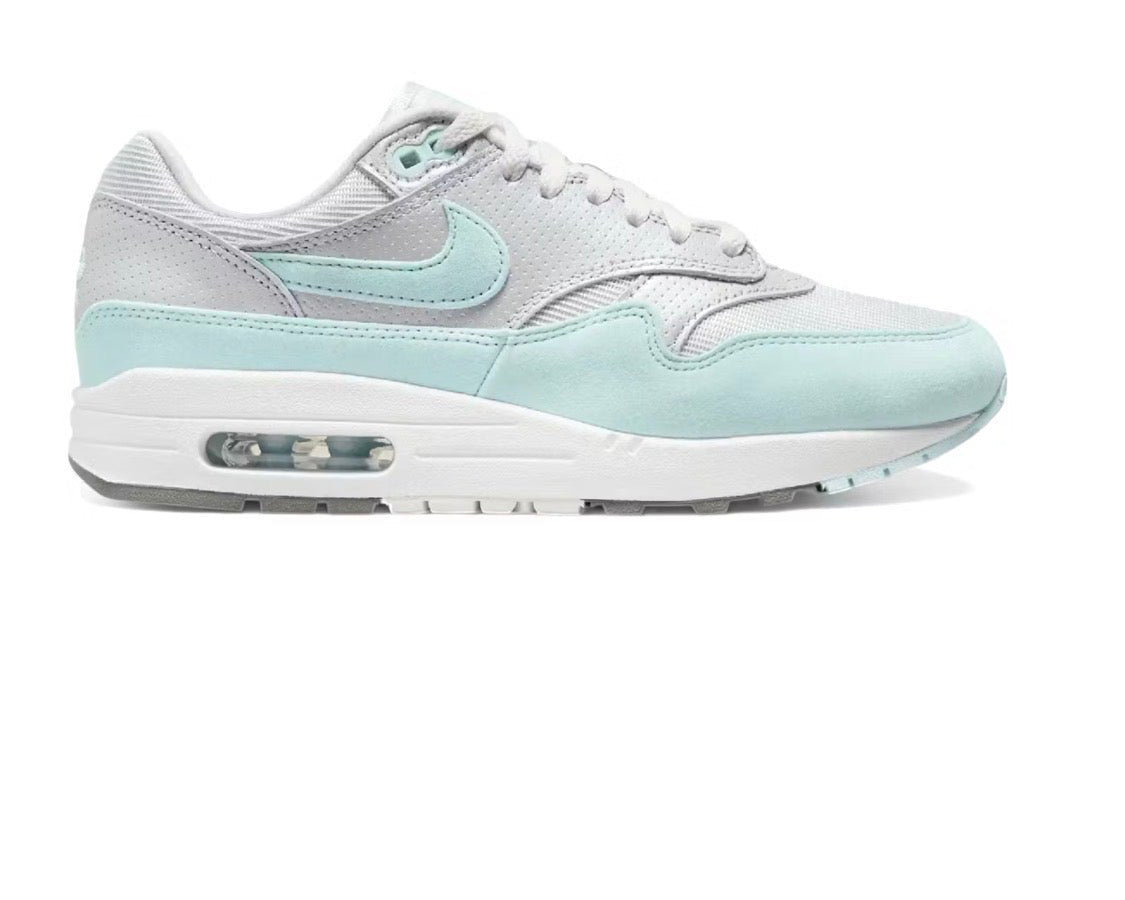 Nike Air Max 1 '87 'Glacier Blue' (W)