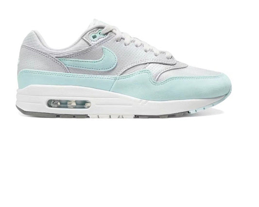 Nike Air Max 1 '87 'Glacier Blue' (W)