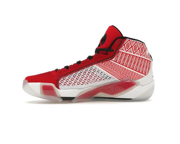 Air Jordan 38 'Celebration'