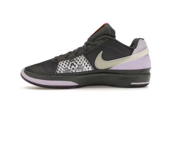 Nike Ja 1 'Personal Touch'