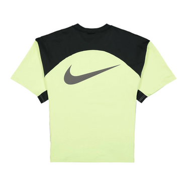 Nike x Ambush NRG T-Shirt “Ghost Green”