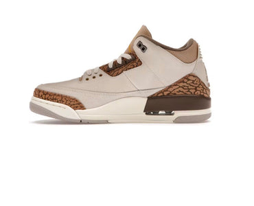 Air Jordan 3 Retro 'Palomino'