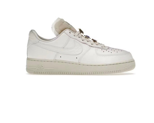 Nike Air Force 1 Low Premium 'Jewels' (W)