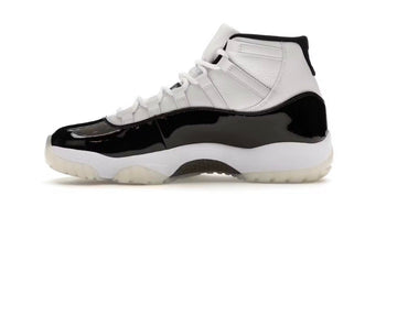 Air Jordan 11 Retro 'Gratitude Defining Moments'