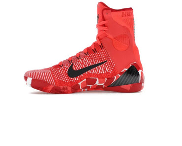 Nike Kobe 9 Elite Protro 'Christmas' 2024