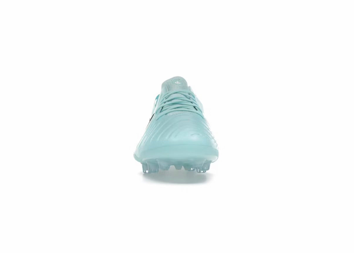 Nike Tiempo Legend 10 Elite AG 'Prism Pack'