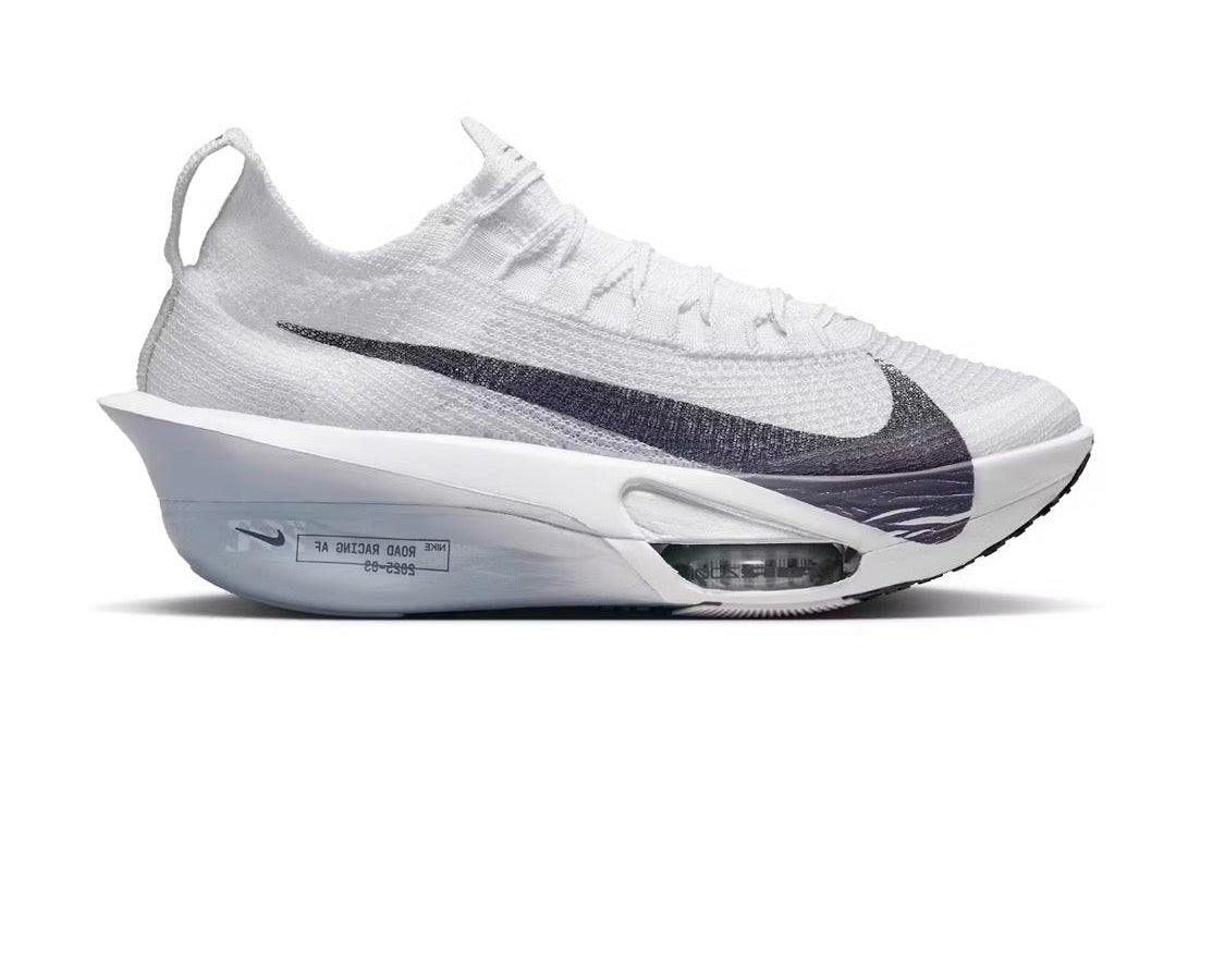 Nike Air Zoom Alphafly NEXT% 3 'Gridiron' (W)