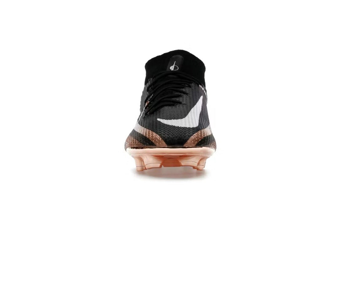 Nike Phantom GT2 Elite DF FG 'Generation Pack'