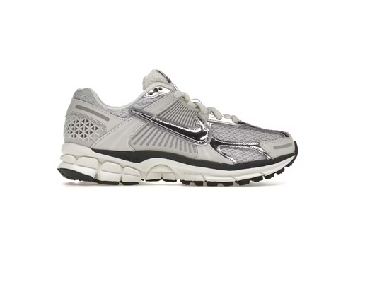 Nike Air Zoom Vomero 5 'Photon Dust Metallic Silver” (W)