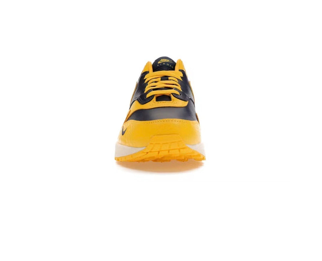 Nike Air Max 1 Premium 'CO.JP Tournament Winners' (W)