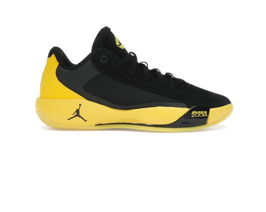 Air Jordan Luka .77 'Quai 54'