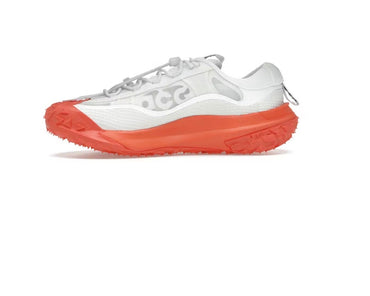 Nike ACG Mountain Fly 2 Low 'Summit White Orange'