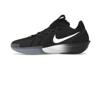 Nike Air Zoom GT Cut 3 'Night To Day'