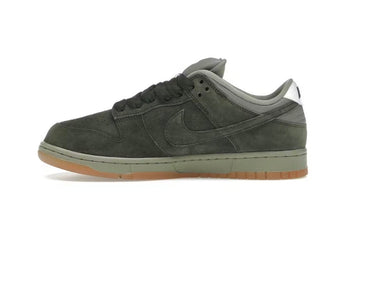 Nike Dunk Low SB Pro B 'Sequoia'