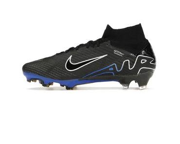 Nike Zoom Mercurial Superfly 9 Elite FG 'Shadow Pack'