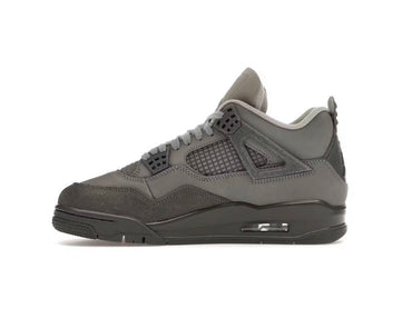 Air Jordan 4 Retro SE 'Wet Cement'
