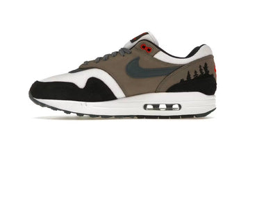 Nike Air Max 1 Premium 'Escape'