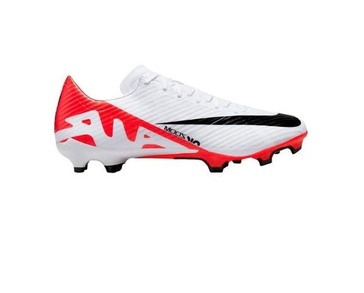 Nike Zoom Mercurial Vapor 15 Academy MG 'Ready Pack'