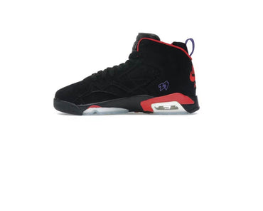 Air Jordan MVP GS 'Raptors