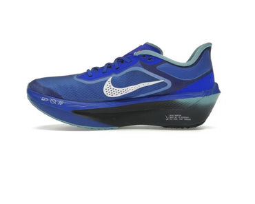 Nike Zoom Fly 6 'Racer Blue'