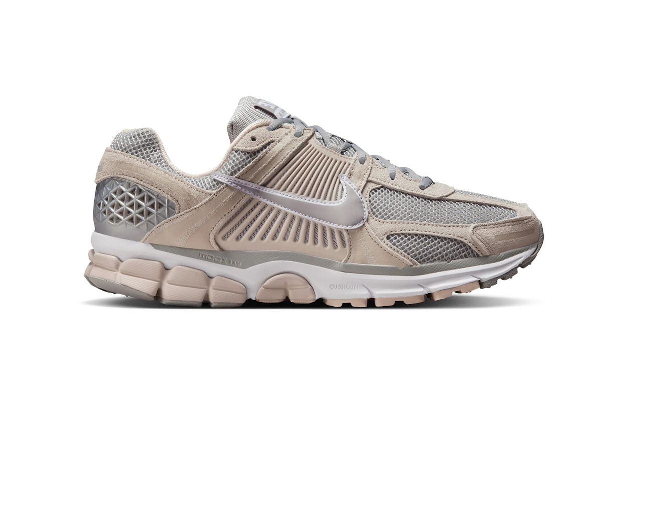 Nike Air Zoom Vomero 5 'Light Orewood Brown'