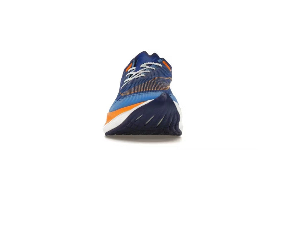 Nike ZoomX Vaporfly NEXT% 2 'Game Royal Vivid Orange'
