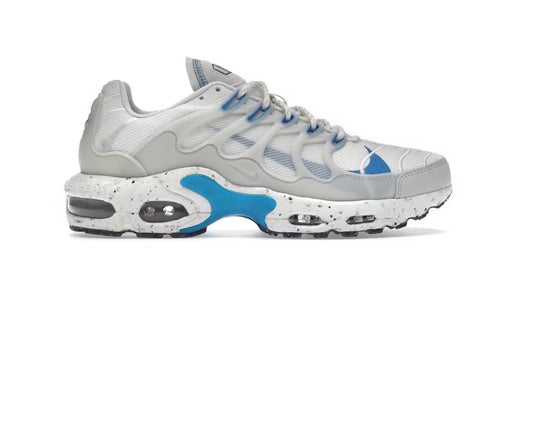 Nike Air Max Terrascape Plus 'White Photo Blue'