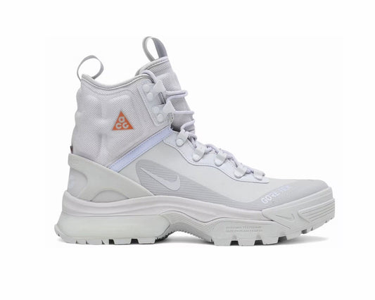 Nike ACG Zoom Gaiadome Goretex 'Grey Fog Pure Platinum'