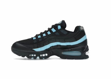 Nike Air Max 95 OG 'Baltic Blue’