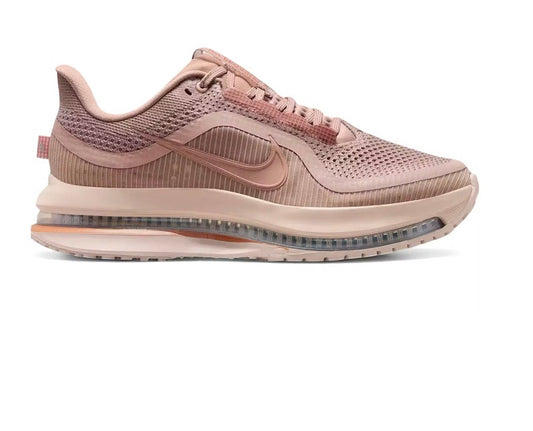 Nike Pegasus Premium 'Metallic Rose Gold' (W)