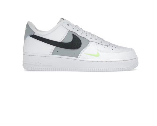 Nike Air Force 1 'White Volt'