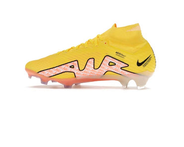Nike Zoom Mercurial Superfly 9 Elite FG 'Lucent Pack'