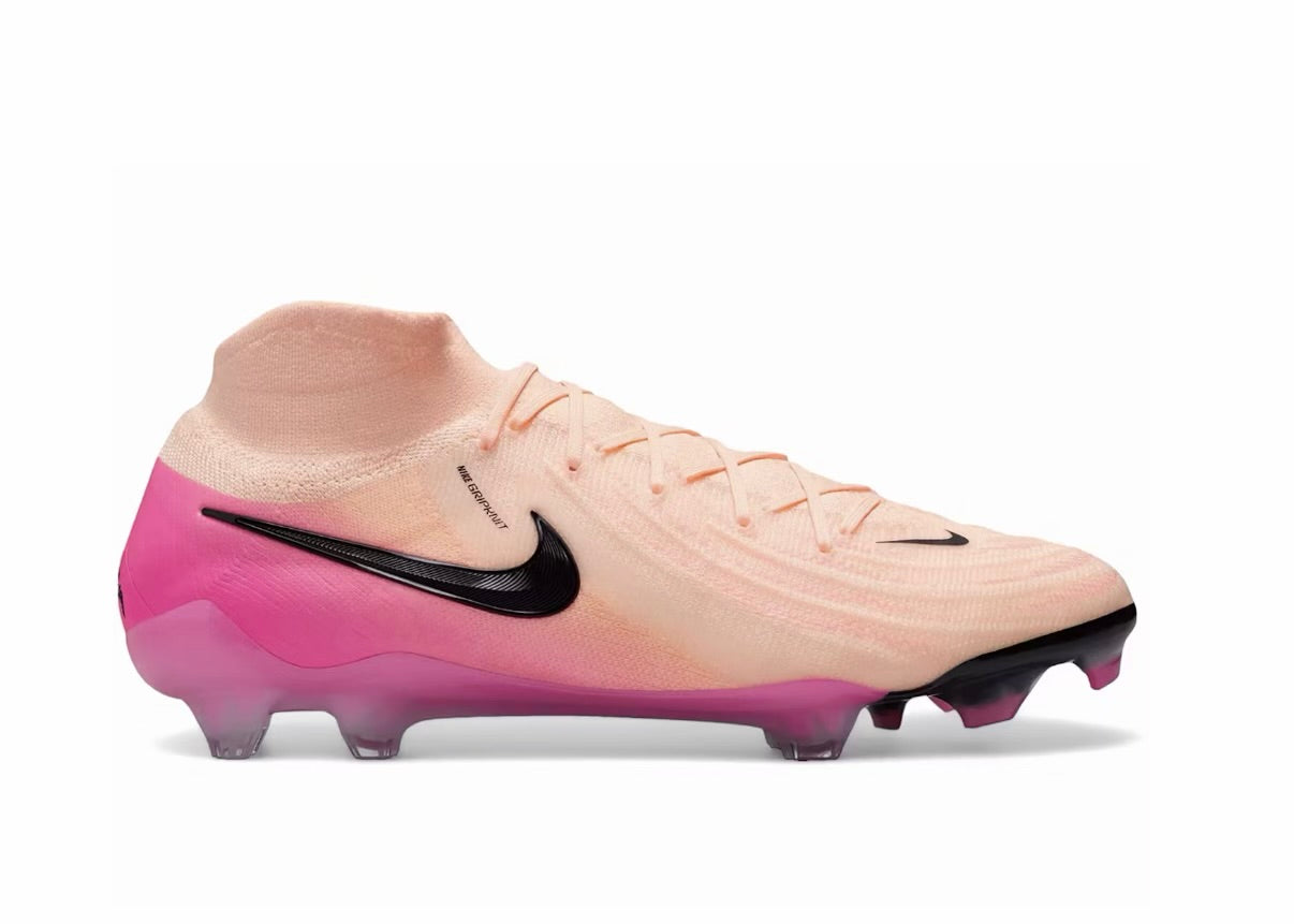 Nike Phantom Luna 2 Elite FG 'Prism Pack'