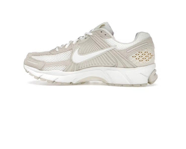 Nike Air Zoom Vomero 5 'Beach' (W)