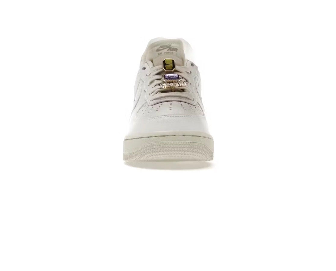 Nike Air Force 1 Low Premium 'Jewels' (W)