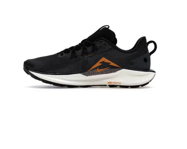 Nike Pegasus Trail 5 'Black Monarch'