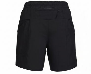 Nike Dri-Fit APS Unlined Versatile Fitness Short “Black”