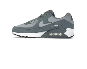 Nike Air Max 90 'Cool Grey'