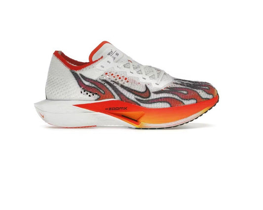 Nike ZoomX VaporFly Next% 3 'Ekiden Pack'