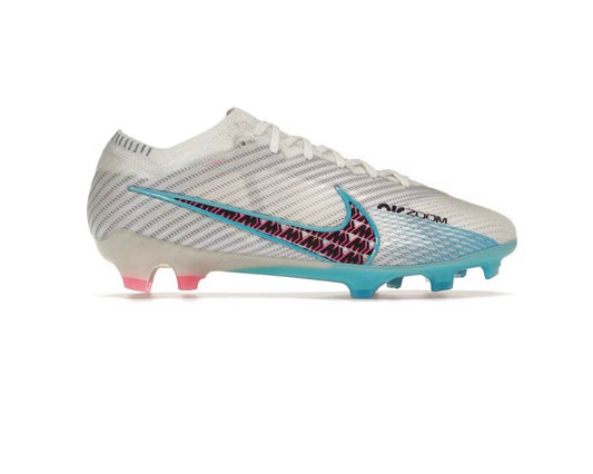 Nike Zoom Mercurial Vapor 15 Elite FG 'Blast Pack'