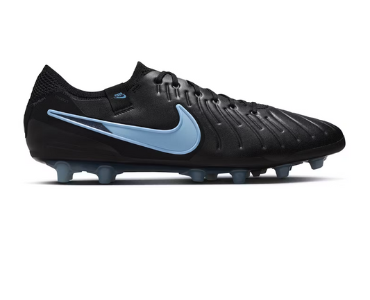 Nike Tiempo Legend 10 Elite AG '2025 Shadow Pack'
