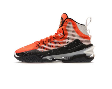 Air Zoom GT Jump 'Nike University